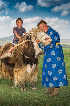 mongolsko obrázek13